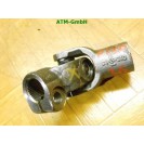 Kreuzgelenk Nissan Pixo