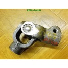 Kreuzgelenk Nissan Pixo