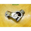 Kreuzgelenk Nissan Pixo