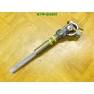 Kreuzgelenk Nissan Pixo