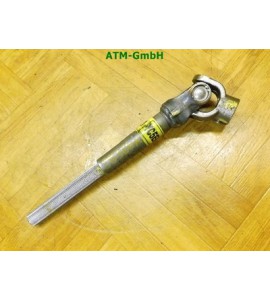 Kreuzgelenk Nissan Pixo