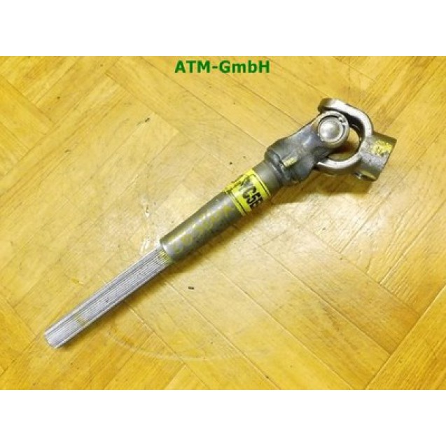 Kreuzgelenk Nissan Pixo