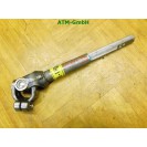 Kreuzgelenk Nissan Pixo