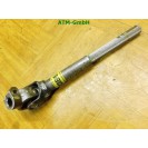 Kreuzgelenk Nissan Pixo