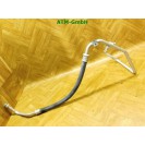 Klimaleitung Leitung Nissan Pixo