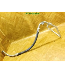 Klimaleitung Leitung Nissan Pixo