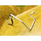 Klimaleitung Leitung Nissan Pixo