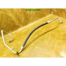 Klimaleitung Leitung Nissan Pixo