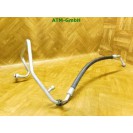 Klimaleitung Leitung Nissan Pixo