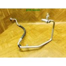 Klimaleitung Leitung Nissan Pixo