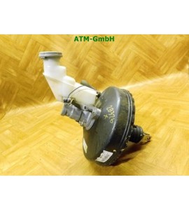 Hauptbremszylinder Bremskraftverstärker Nissan Pixo B390