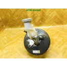Hauptbremszylinder Bremskraftverstärker Nissan Pixo B390