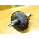 Hauptbremszylinder Bremskraftverstärker Nissan Pixo B390