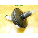 Hauptbremszylinder Bremskraftverstärker Nissan Pixo B390