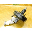 Hauptbremszylinder Bremskraftverstärker Nissan Pixo B390