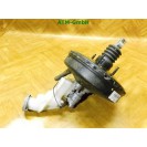 Hauptbremszylinder Bremskraftverstärker Nissan Pixo B390