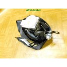 Gurt Sicherheitsgurt Gurtstraffer vorne links Nissan Pixo TRW 84940-68K1L