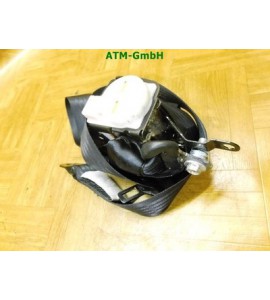 Gurt Sicherheitsgurt Gurtstraffer vorne links Nissan Pixo TRW 84940-68K1L