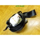 Gurt Sicherheitsgurt Gurtstraffer vorne links Nissan Pixo TRW 84940-68K1L