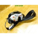 Gurt Sicherheitsgurt Gurtstraffer vorne links Nissan Pixo TRW 84940-68K1L