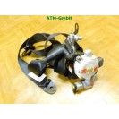 Gurt Sicherheitsgurt Gurtstraffer vorne links Nissan Pixo TRW 84940-68K1L