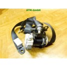 Gurt Sicherheitsgurt Gurtstraffer vorne links Nissan Pixo TRW 84940-68K1L