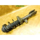 Federbein Pralldämpfer Stoßdämpfer vorne rechts Nissan Pixo Beifahrerseite