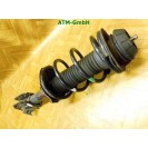 Federbein Pralldämpfer Stoßdämpfer vorne rechts Nissan Pixo Beifahrerseite