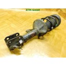 Federbein Pralldämpfer Stoßdämpfer vorne rechts Nissan Pixo Beifahrerseite