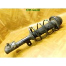 Federbein Pralldämpfer Stoßdämpfer vorne rechts Nissan Pixo Beifahrerseite