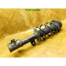 Federbein Pralldämpfer Stoßdämpfer vorne rechts Nissan Pixo Beifahrerseite