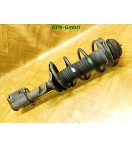 Federbein Pralldämpfer Stoßdämpfer vorne links Nissan Pixo Fahrerseite