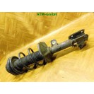 Federbein Pralldämpfer Stoßdämpfer vorne links Nissan Pixo Fahrerseite