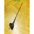 Fahrzeugantenne KFZ Antenne Nissan Pixo 244661