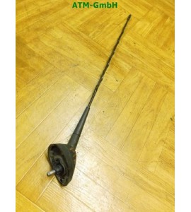 Fahrzeugantenne KFZ Antenne Nissan Pixo 244661