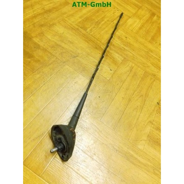 Fahrzeugantenne KFZ Antenne Nissan Pixo 244661