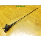 Fahrzeugantenne KFZ Antenne Nissan Pixo 244661