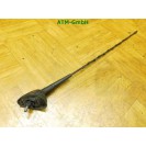 Fahrzeugantenne KFZ Antenne Nissan Pixo 244661