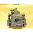 Bremssattel vorne rechts Nissan Pixo Beifahrerseite 1689