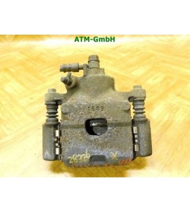 Bremssattel vorne rechts Nissan Pixo Beifahrerseite 1689