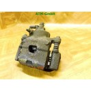 Bremssattel vorne rechts Nissan Pixo Beifahrerseite 1689