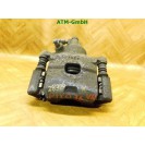 Bremssattel vorne rechts Nissan Pixo Beifahrerseite 1689