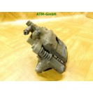 Bremssattel vorne rechts Nissan Pixo Beifahrerseite 1689