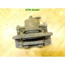 Bremssattel vorne rechts Nissan Pixo Beifahrerseite 1689