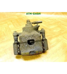 Bremssattel vorne links Nissan Pixo 1619 Fahrerseite