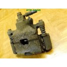 Bremssattel vorne links Nissan Pixo 1619 Fahrerseite