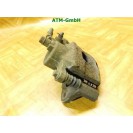 Bremssattel vorne links Nissan Pixo 1619 Fahrerseite