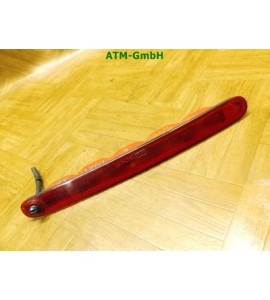 Bremsleuchte Bremslicht Rückleuchte Rücklicht Mitte Nissan Pixo Drittleuchte