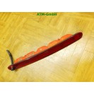 Bremsleuchte Bremslicht Rückleuchte Rücklicht Mitte Nissan Pixo Drittleuchte