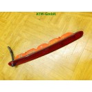 Bremsleuchte Bremslicht Rückleuchte Rücklicht Mitte Nissan Pixo Drittleuchte